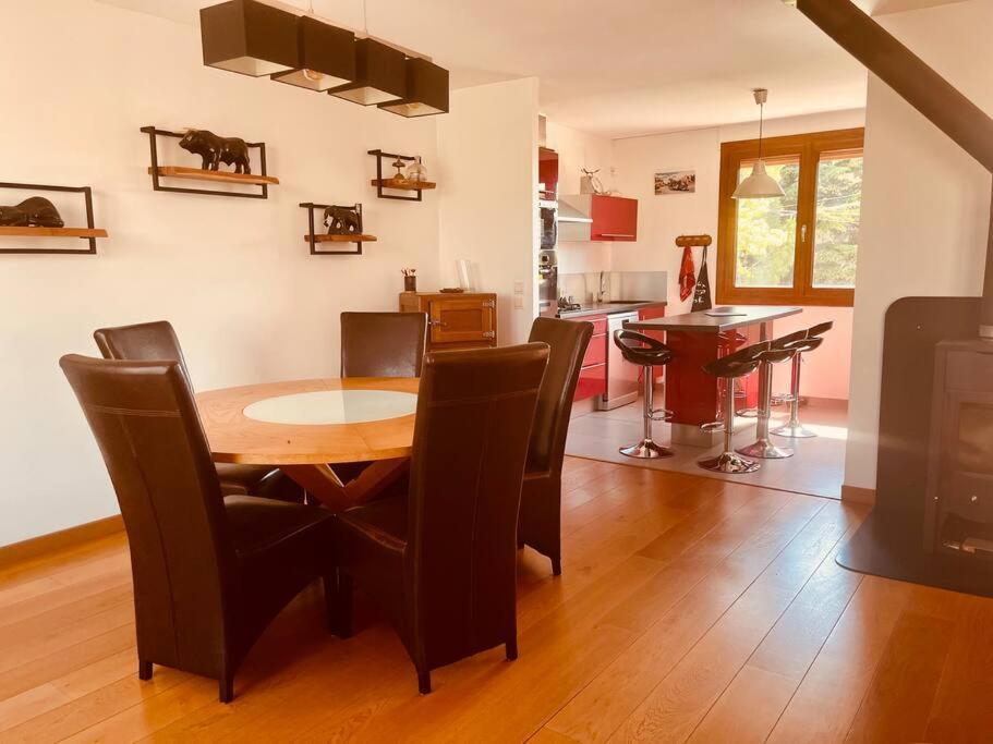 Villa Individuelle Familiale 4 A 12 Couchages Cuxac-dʼAude Esterno foto